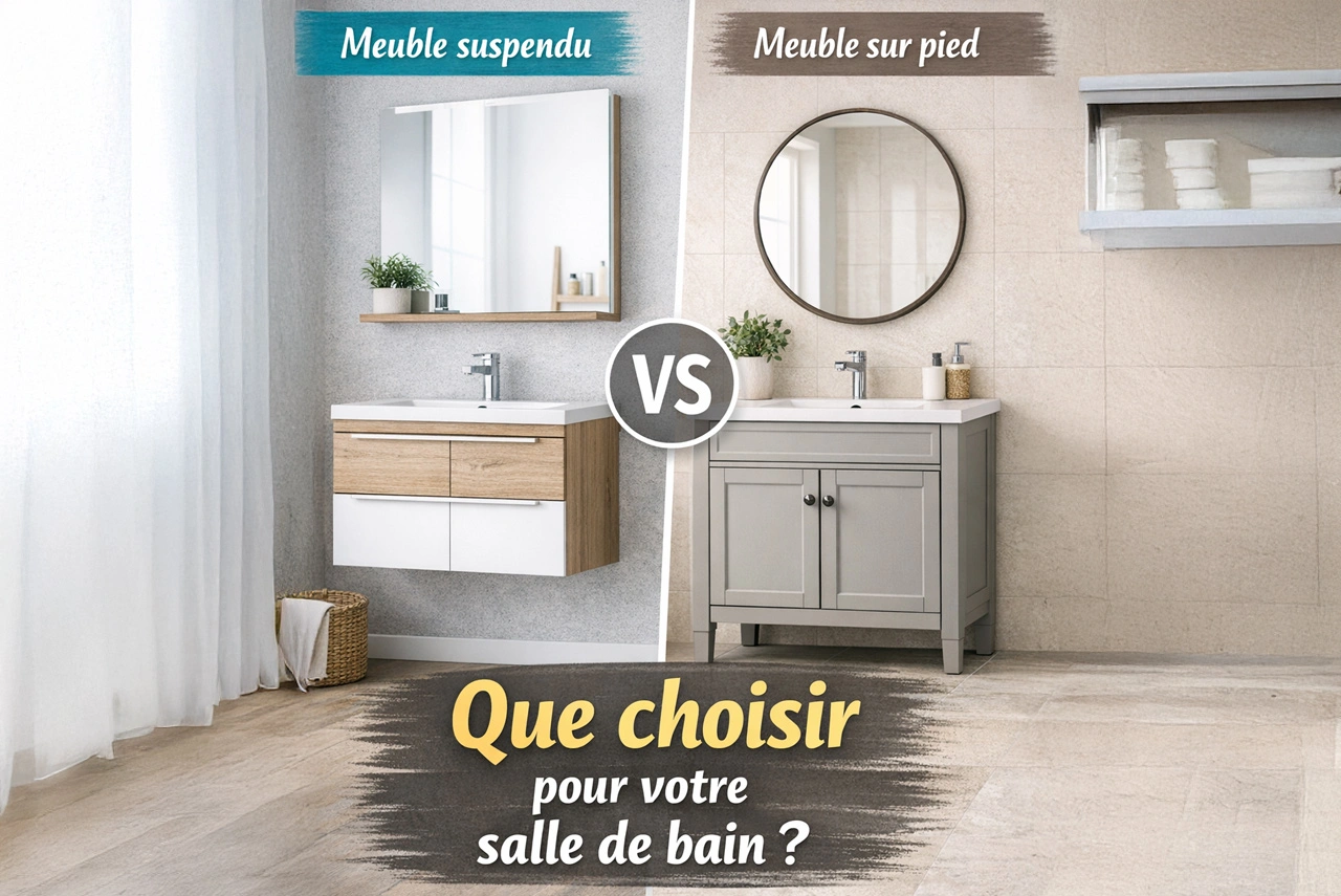 L’éco participation qu’est-ce que c’est ? 