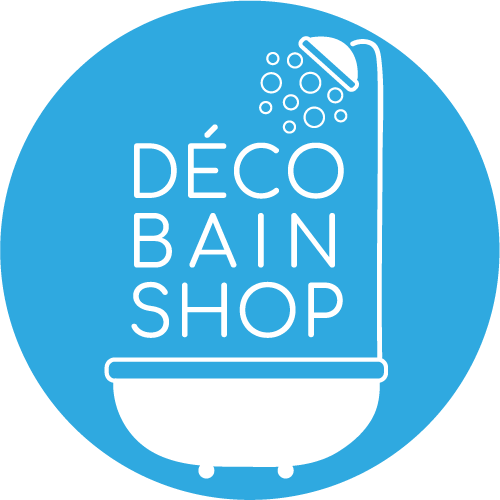 Déco Bain Shop